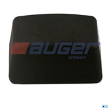 Auger 53968 Відбійник амортизатора 53968: Купити в Україні - Добра ціна на EXIST.UA!