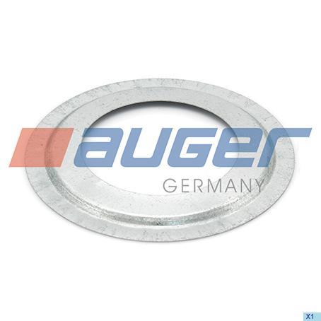 Auger 53998 Сальник маточини колеса 53998: Купити в Україні - Добра ціна на EXIST.UA!
