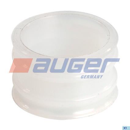 Auger 54017 Втулка куліси КПП 54017: Купити в Україні - Добра ціна на EXIST.UA!