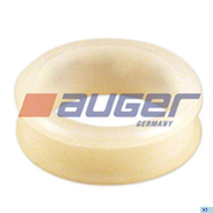 Auger 54018 Втулка куліси КПП 54018: Купити в Україні - Добра ціна на EXIST.UA!