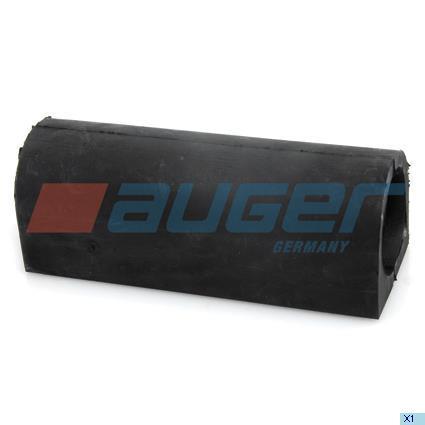 Auger 55789 Підшипник КПП 55789: Купити в Україні - Добра ціна на EXIST.UA!