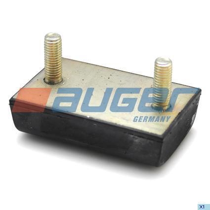 Auger 55971 Відбійник амортизатора 55971: Приваблива ціна - Купити в Україні на EXIST.UA!