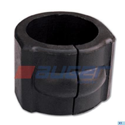 51015 Auger Втулка стабилизатора заднего