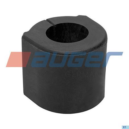 Auger 51018 Втулка стабилизатора переднего 51018: Отличная цена - Купить в Украине на EXIST.UA! 51018 Auger Втулка стабилизатора переднего