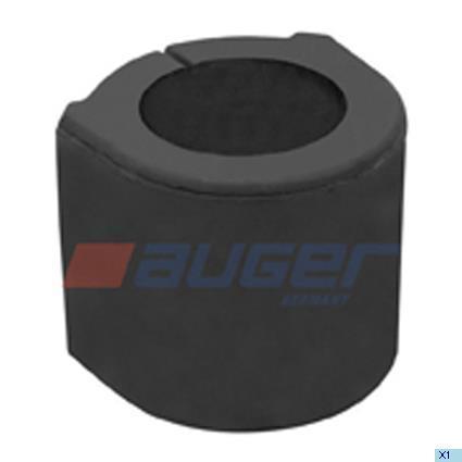 51020 Auger Втулка стабілізатора заднього