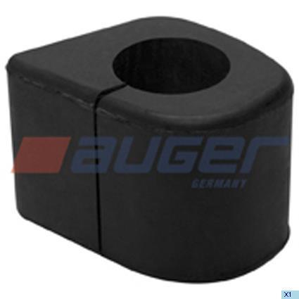 Auger 51031 Втулка стабілізатора 51031: Купити в Україні - Добра ціна на EXIST.UA!