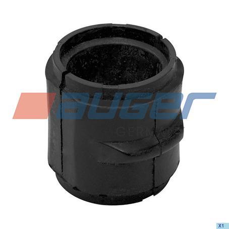 51046 Auger Втулка стабилизатора заднего