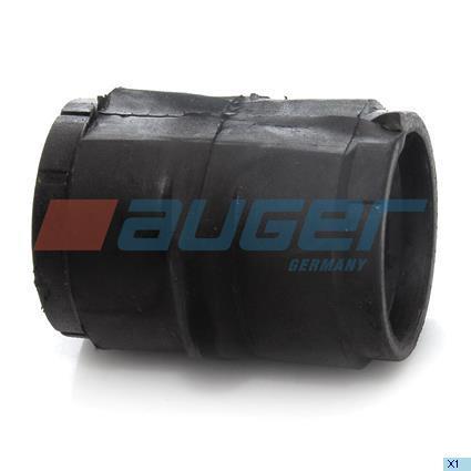 Auger 51050 Втулка стабілізатора переднього 51050: Купити в Україні - Добра ціна на EXIST.UA!