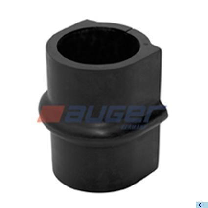 Auger 51054 Втулка стабилизатора заднего 51054: Отличная цена - Купить в Украине на EXIST.UA! 51054 Auger Втулка стабилизатора заднего