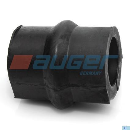 Auger 51056 Втулка стабілізатора заднього 51056: Купити в Україні - Добра ціна на EXIST.UA!