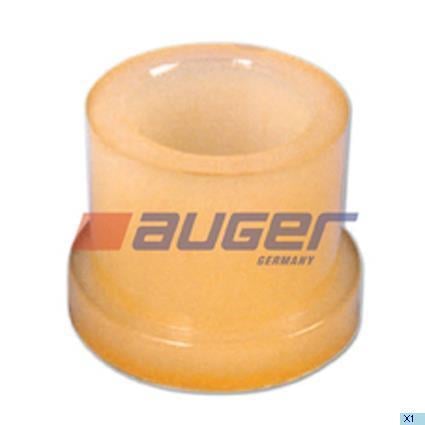 Auger 51070 Сайлентблок ресори 51070: Приваблива ціна - Купити в Україні на EXIST.UA!