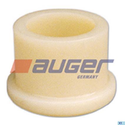 51076 Auger Втулка стабилизатора переднего