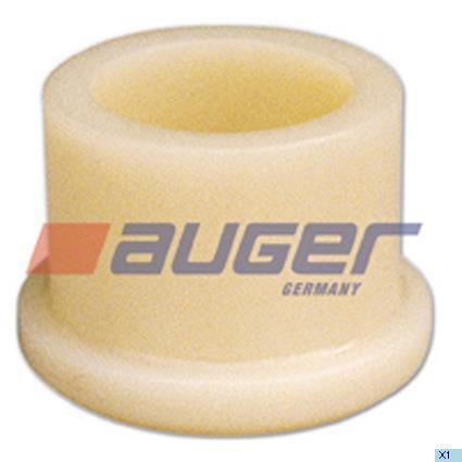51078 Auger Втулка стабілізатора переднього