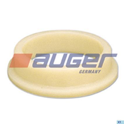Auger 51082 Втулка стабілізатора переднього 51082: Приваблива ціна - Купити в Україні на EXIST.UA!