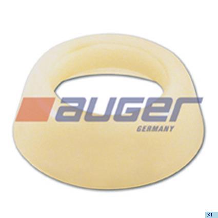 Auger 51084 Втулка стабілізатора 51084: Купити в Україні - Добра ціна на EXIST.UA!