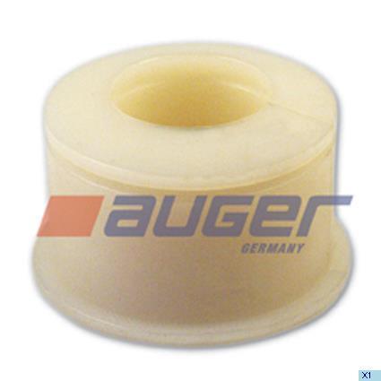 51086 Auger Втулка стабилизатора