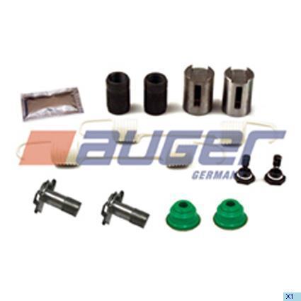 Auger 54271 Ремонтний комплект, автоматичне додаткове регулювання 54271: Купити в Україні - Добра ціна на EXIST.UA!