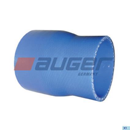 Auger 57626 Патрубок системи охолодження 57626: Купити в Україні - Добра ціна на EXIST.UA!