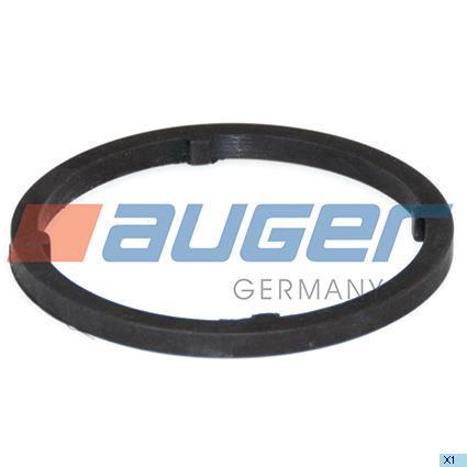 Auger 57732 Прокладка насосу охолоджувальної рідини 57732: Купити в Україні - Добра ціна на EXIST.UA!