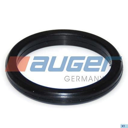 Auger 57733 Прокладка насосу охолоджувальної рідини 57733: Купити в Україні - Добра ціна на EXIST.UA!