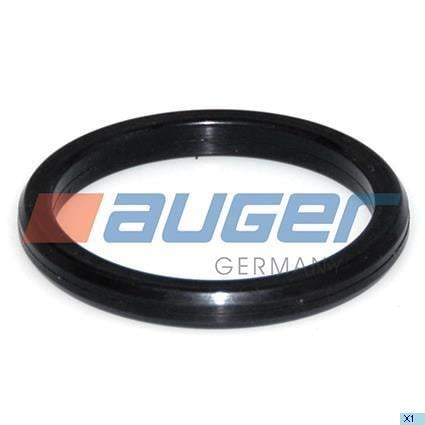 Auger 57734 Прокладка насосу охолоджувальної рідини 57734: Купити в Україні - Добра ціна на EXIST.UA!
