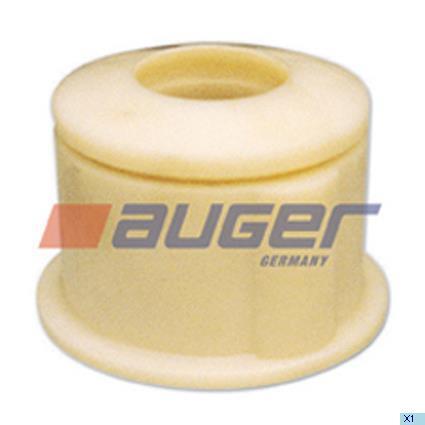 Auger 51100 Втулка стабілізатора 51100: Купити в Україні - Добра ціна на EXIST.UA!