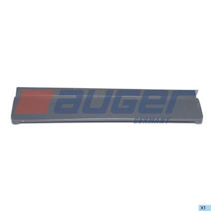 Auger 58670 Спойлер 58670: Купити в Україні - Добра ціна на EXIST.UA!