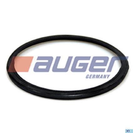 Auger 56373 Сальник маточини колеса 56373: Приваблива ціна - Купити в Україні на EXIST.UA!