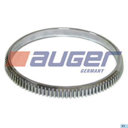 Auger 56378 Кільце АБС 56378: Купити в Україні - Добра ціна на EXIST.UA!