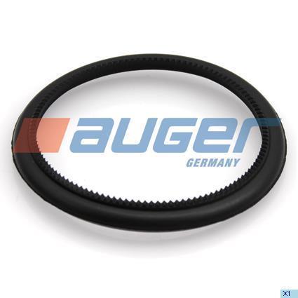 Auger 56509 Сальник маточини колеса 56509: Купити в Україні - Добра ціна на EXIST.UA!