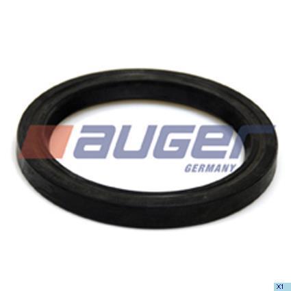 Auger 56601 Ущільнювальне кільце вала, проміж. підшипник карданного вала 56601: Купити в Україні - Добра ціна на EXIST.UA!