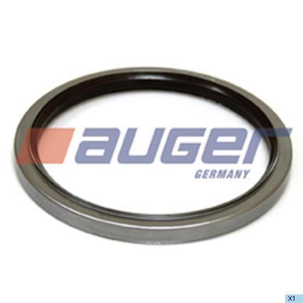 Auger 56607 Сальник маточини колеса 56607: Купити в Україні - Добра ціна на EXIST.UA!