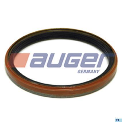 Auger 56608 Сальник маточини колеса 56608: Купити в Україні - Добра ціна на EXIST.UA!