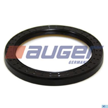 Auger 56609 Сальник маточини колеса 56609: Купити в Україні - Добра ціна на EXIST.UA!