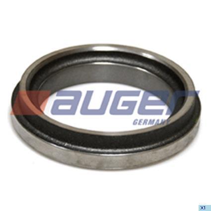Auger 56620 Вращающееся кольцо, ступица колеса 56620: Купити в Україні - Добра ціна на EXIST.UA!