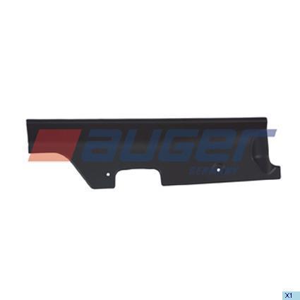 58873 Auger Обшивка, подножка
