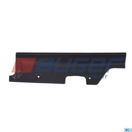 58874 Auger Обшивка, подножка
