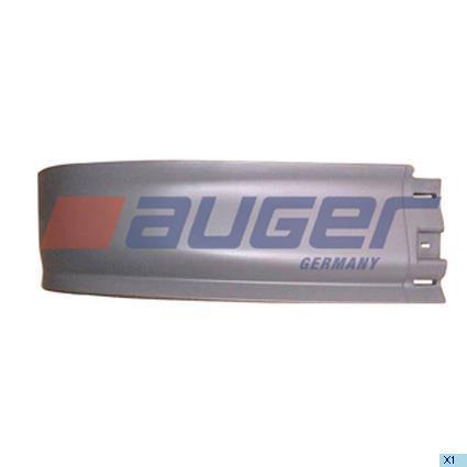 Auger 58951 Спойлер 58951: Купити в Україні - Добра ціна на EXIST.UA!