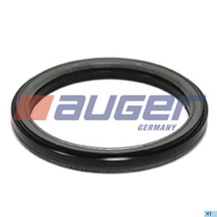 Auger 56653 Ущільнювач 56653: Купити в Україні - Добра ціна на EXIST.UA!