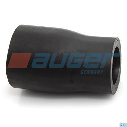 Auger 56680 Патрубок системи охолодження 56680: Купити в Україні - Добра ціна на EXIST.UA!