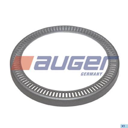 Auger 56908 Кільце АБС 56908: Купити в Україні - Добра ціна на EXIST.UA!