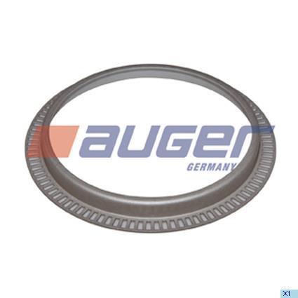 Auger 56910 Кільце АБС 56910: Купити в Україні - Добра ціна на EXIST.UA!