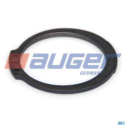Auger 59700 Кільце упорне 59700: Купити в Україні - Добра ціна на EXIST.UA!