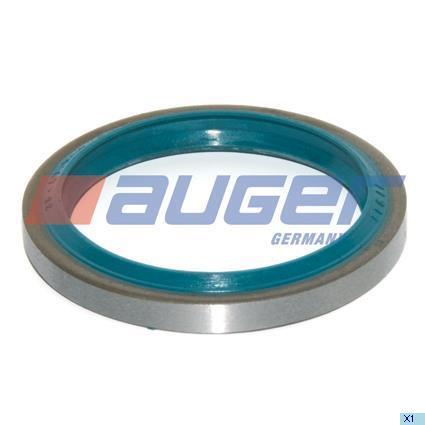 Auger 60098 Кільце ущільнювальне 60098: Купити в Україні - Добра ціна на EXIST.UA!