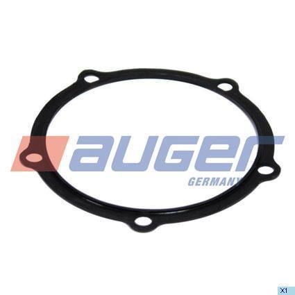 Auger 60102 Сальник маточини колеса 60102: Купити в Україні - Добра ціна на EXIST.UA!