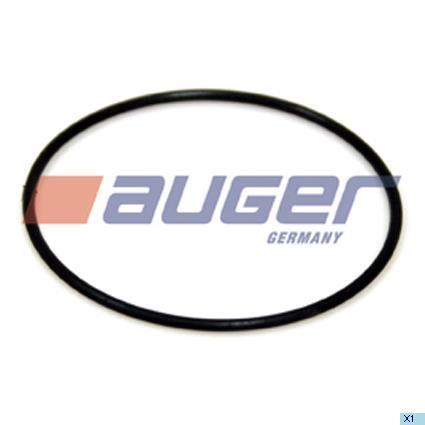 Auger 60121 Кільце ущільнювальне 60121: Купити в Україні - Добра ціна на EXIST.UA!