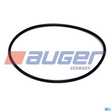 Auger 60133 Кільце ущільнювальне 60133: Купити в Україні - Добра ціна на EXIST.UA!
