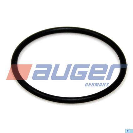 Auger 60165 Кільце ущільнювальне 60165: Купити в Україні - Добра ціна на EXIST.UA!