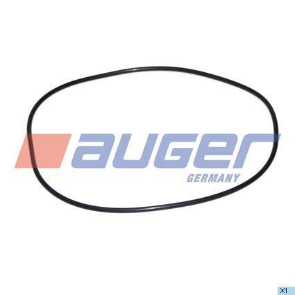 Auger 60177 Кільце ущільнювальне 60177: Купити в Україні - Добра ціна на EXIST.UA!