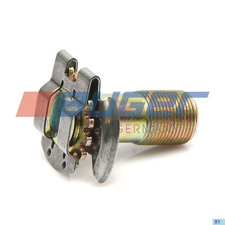 60231 Auger Болт
